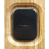 Металлическая дверь МагнаБел 10 (86х190, левый) в Борисове