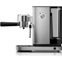 Рожковая кофеварка WMF Lono Espresso Machine 0412380011