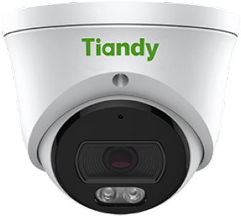 

IP-камера Tiandy TC-C32XP I3W/E/Y/2.8mm/V4.2