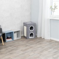 Домик Trixie Saul 44433