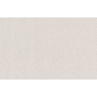 Виниловые обои Белвинил Арабеска фон 51 10СБ10