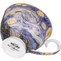 Чашка Lefard Звездная ночь 104-1011