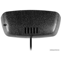 Парковочный радар ParkMaster 4-FJ-40 (белый)