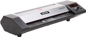 Rayson LM-330iD