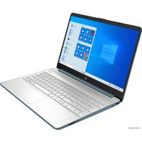 Ноутбук HP 15s-eq2002ur 39W33EA