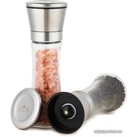 Мельница для специй Mallony Piccante 003593