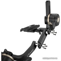 Стабилизатор Zhiyun CRANE 3S Pro в Мозыре