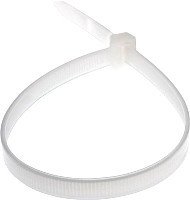 

Стяжка для кабеля Rexant СКМ 300 07-0309 (100 шт)