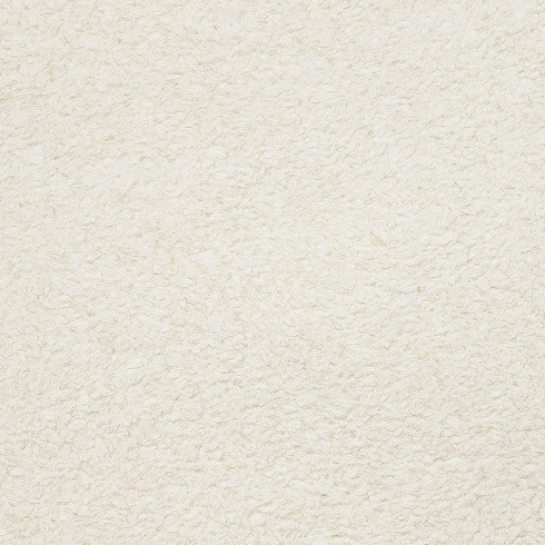 Жидкие обои Silk Plaster Master Silk II 114