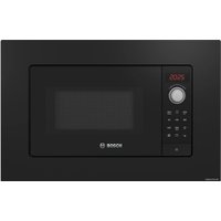 Микроволновая печь Bosch BEL623MB3