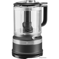 Кухонный комбайн KitchenAid 5KFC0516EBM