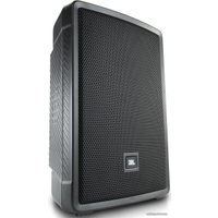 Активная акустика JBL IRX112BT в Борисове