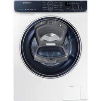 Стиральная машина Samsung WW65K52E69W