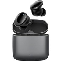 Наушники Shanling MTW200 Plus в Пинске