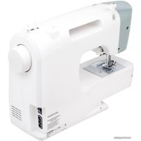 Электромеханическая швейная машина Comfort 125