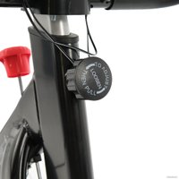 Велотренажер Unixfit SB-620 Pro