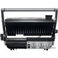 Электрогриль BORK G800