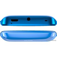 Смартфон Nokia Lumia 610