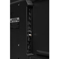 Телевизор Hyundai H-LED55BU7011