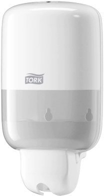 

Дозатор для жидкого мыла Tork 561000