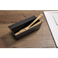 Коландер Blanco 235494