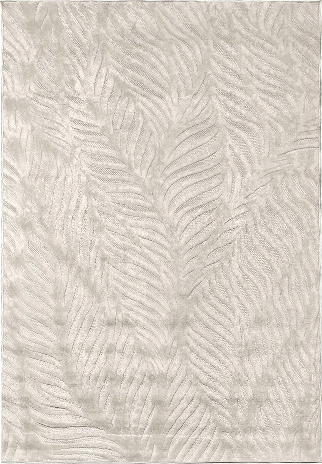 

Ковер для жилой комнаты Valentis Juno G595AW-CREAM (2x3)