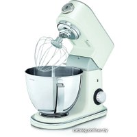 Кухонная машина WMF Profi Plus (белый)