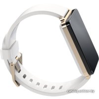 Умные часы LG G Watch