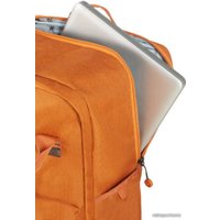 Городской рюкзак American Tourister Urban Groove Lifestyle 24G-06026