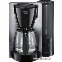 Капельная кофеварка Bosch TKA6A643