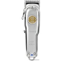 Машинка для стрижки волос Wahl Senior Cordless 3000116 + Шейвер 3615-0474