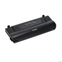 Вакуумный упаковщик Severin FS 3610