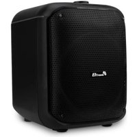 Беспроводная колонка Eltronic 30-79 Dance Box 550