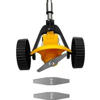 Триммер Стинко Bulldog GT-1B (с 2-мя АКБ) в Мозыре