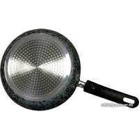 Блинная сковорода Maestro MR-1221-20