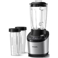 Стационарный блендер Philips HR3760/10 в Гродно