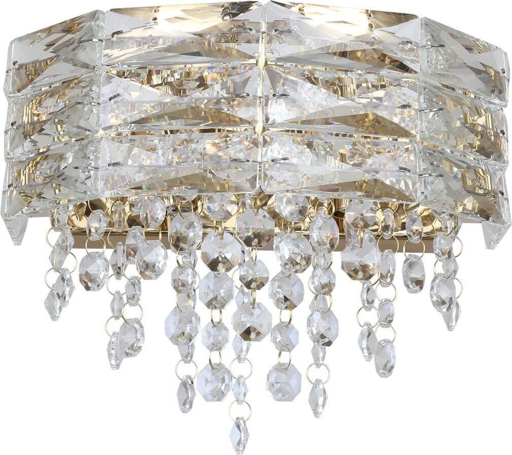 

Бра F-Promo Icicle 4251-2W