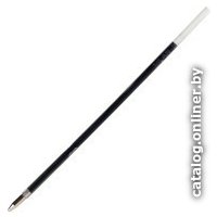 Стержень шариковый Milan P1 Touch 1765025050 (синий)