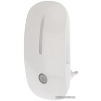 Ночник PROconnect Mouse-Pad 75-0308