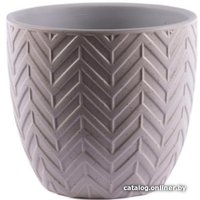 Кашпо Хаузваре Трейд Экспорт CD17030D