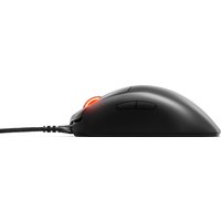 Игровая мышь SteelSeries Prime+