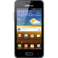 Смартфон Samsung Galaxy S Advance (16Gb) (I9070)