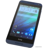 Смартфон HTC Desire 610