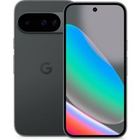 Телефон Google Pixel 10 12GB/128GB (обсидиан)
