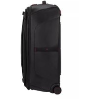 Чемодан Samsonite Ecodiver KH7-09014 79 см