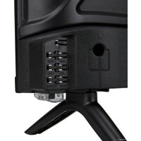 Телевизор Evolution ST321HD в Могилеве