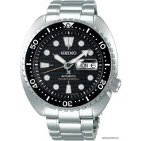Наручные часы Seiko SRPE03K1