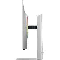 Игровой монитор Samsung Odyssey OLED G8 LS32DG800SIXCI в Бресте