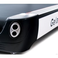 Электрическая беговая дорожка Proxima Gela