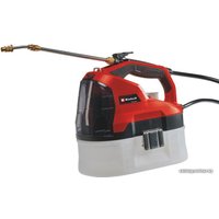 Аккумуляторный опрыскиватель Einhell GE-WS 18/35 Li-Solo 3425210 (без АКБ)